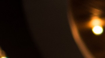 Jodie Sweetin, estrella de "Full House".