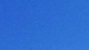 Departamento del Tesoro