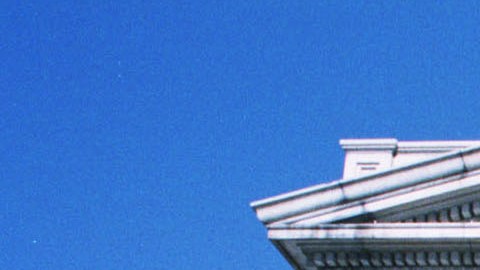 Departamento del Tesoro