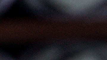 Whitney Houston compró esta propiedad en 1993