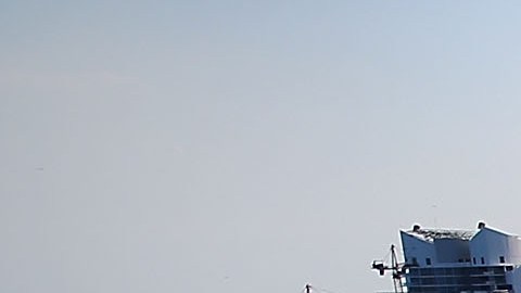 Florida Towers