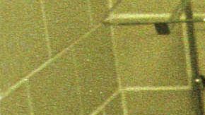 Pena de muerte Arizona