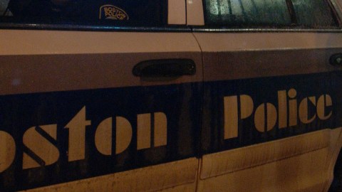 El ataque a las hispanas inmigrantes ocurrió en Boston en 2020.