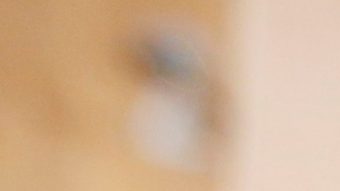La nueva legislación ofrece a los cuerpos de seguridad las herramientas para "evitar un acceso fácil a las armas".