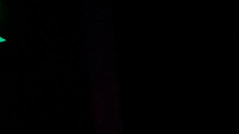 TOPSHOT-US-CRIME-POLICE-SHOOTING