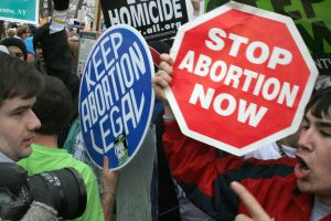 Corte Suprema de Iowa dictaminó que el aborto no está protegido por la constitución estatal