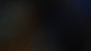 Abierto de Estados Unidos pide a tenistas rusos competir con bandera neutral