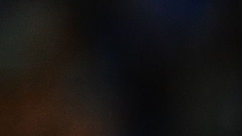 Abierto de Estados Unidos pide a tenistas rusos competir con bandera neutral