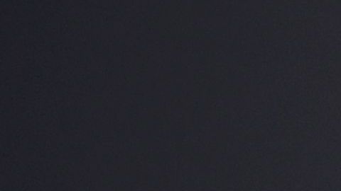 Cristiano Ronaldo y Georgina Rodríguez tendrán tiempo para compartir en su nueva casa tras el retiro del jugador del Manchester United.