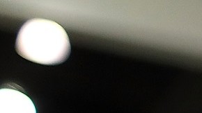 USCIS prepara una nueva regla de carga pública.