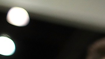 USCIS prepara una nueva regla de carga pública.