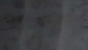 Ekren afirmó que había capacitado a mujeres en el uso de rifles de asalto AK-47.