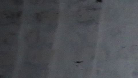 Ekren afirmó que había capacitado a mujeres en el uso de rifles de asalto AK-47.