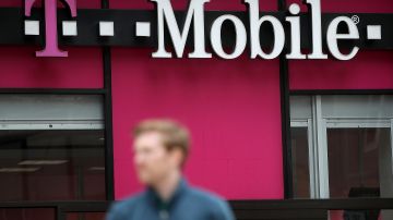 T-Mobile anunció mejoras para clientes con los planes Magenta MAX y Business Unlimited Ultimate.