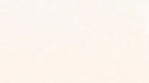 TOPSHOT-NKOREA-POLITICS