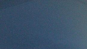 Tripulaciones de Su-35, aviones de combate, realizan ataques contra la infraestructura militar de Ucrania.