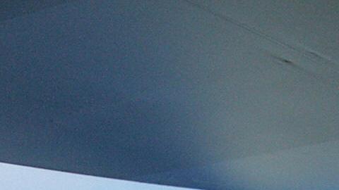 Tripulaciones de Su-35, aviones de combate, realizan ataques contra la infraestructura militar de Ucrania.