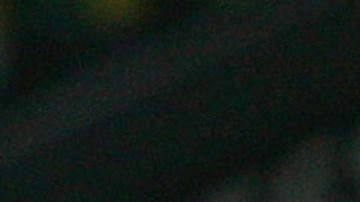 Richarlyson disputa una pelota en un amistoso ante Irlanda en 2008.