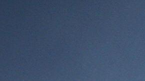 A Polish wave a rainbow flag as he takes