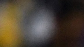 Caleb Swanigan durante un encuentro de Portland Trail Blazers en la Summer League de 2017.