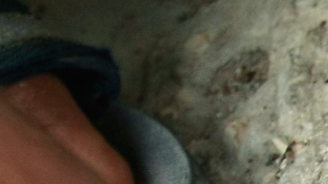 El cuerpo de José Rivera Tejeda fue encontrado en una cisterna en República Dominicana.