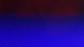 Pink podria tener perdida por esta propiedad