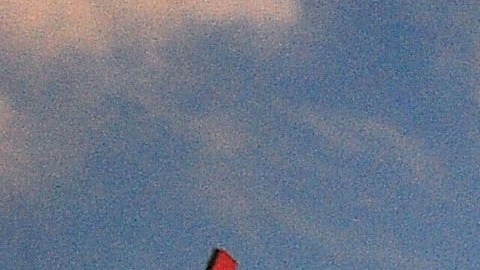 South Korea Holds Ballistic Missile Drill In Response To North Korea Nuke Test