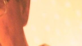 'The Hangover' estrenó en 2009