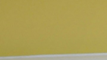 El príncipe Harry junto a su esposa Meghan Markle.