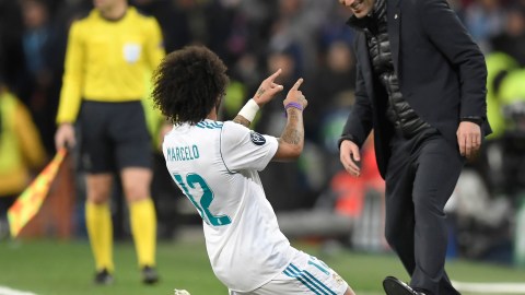 Marcelo