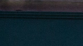 El sujeto abrió fuego en contra de dos empleadas porque su sandwich "tenía demasiada mayonesa".