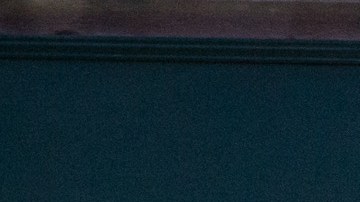 El sujeto abrió fuego en contra de dos empleadas porque su sandwich "tenía demasiada mayonesa".