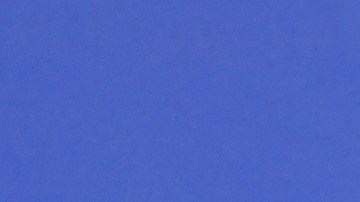 Adrián González se retiró este año del beisbol