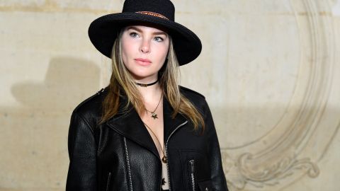 La cantante Belinda hará su primera presentación luego de haber terminado con Christian Nodal.