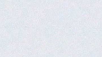 TAIWAN-CHINA-POLITICS-MILITARY