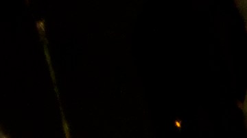 10 Killed After Rental Van Plows Into Pedestrians on Toronto Street