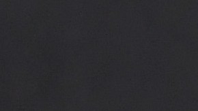 Kendall Jenner compartió una foto tomando el sol desnuda.