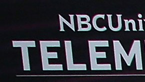 El actor Sebastián Caicedo junto a su esposa, Carmen Villalobos.