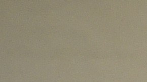 Iglesia Católica en Nigeria