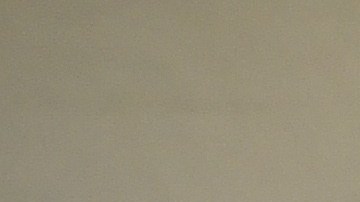 Iglesia Católica en Nigeria