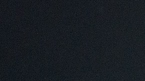 Cristiano Ronaldo y Marcelo