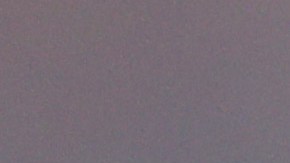 El robo a la casa de Ronaldo Nazario se registró la mañana del lunes.