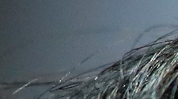 Autoridades qataríes reseñaron que no podrán haber muestras públicas de afecto entre aficionados.