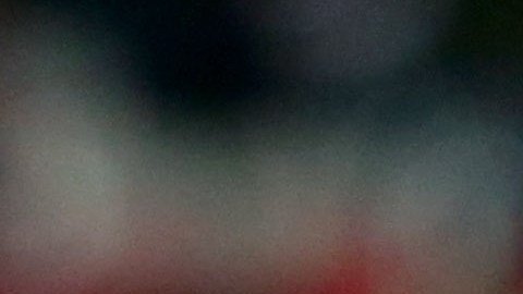 Gonzalo Jara considera que Chile no merece ir al Mundial Qatar 2022 por el caso de Byron Castillo