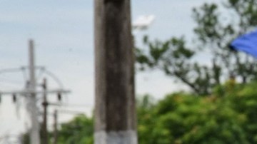 FBL-WC-2022-ECU-TRAINING