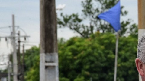 FBL-WC-2022-ECU-TRAINING