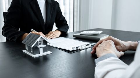 Vivienda