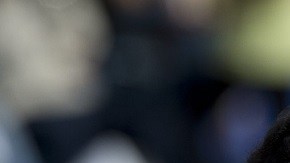 FBL-MEXICO-CRUZ AZUL-PACHUCA