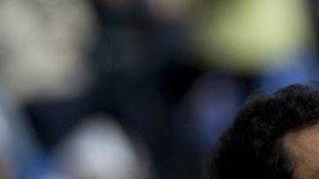 FBL-MEXICO-CRUZ AZUL-PACHUCA