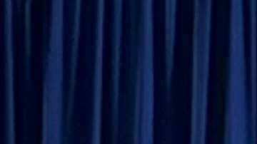 La vicepresidenta Kamala Harris tuvo una reunión con mandatarios de El Caribe.